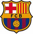 FC Barcelona